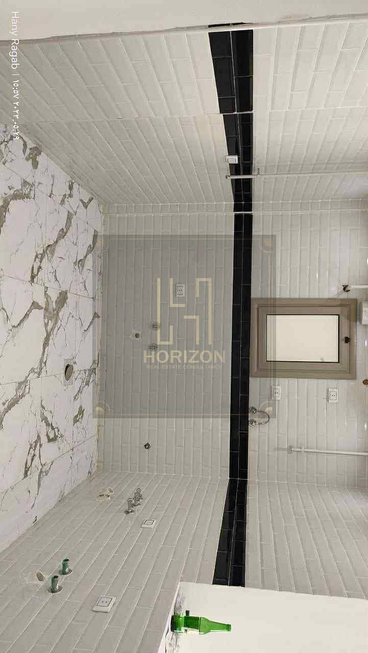 4 WhatsApp Image 2026-01-13 at 12.47. 56 PM (1). jpeg