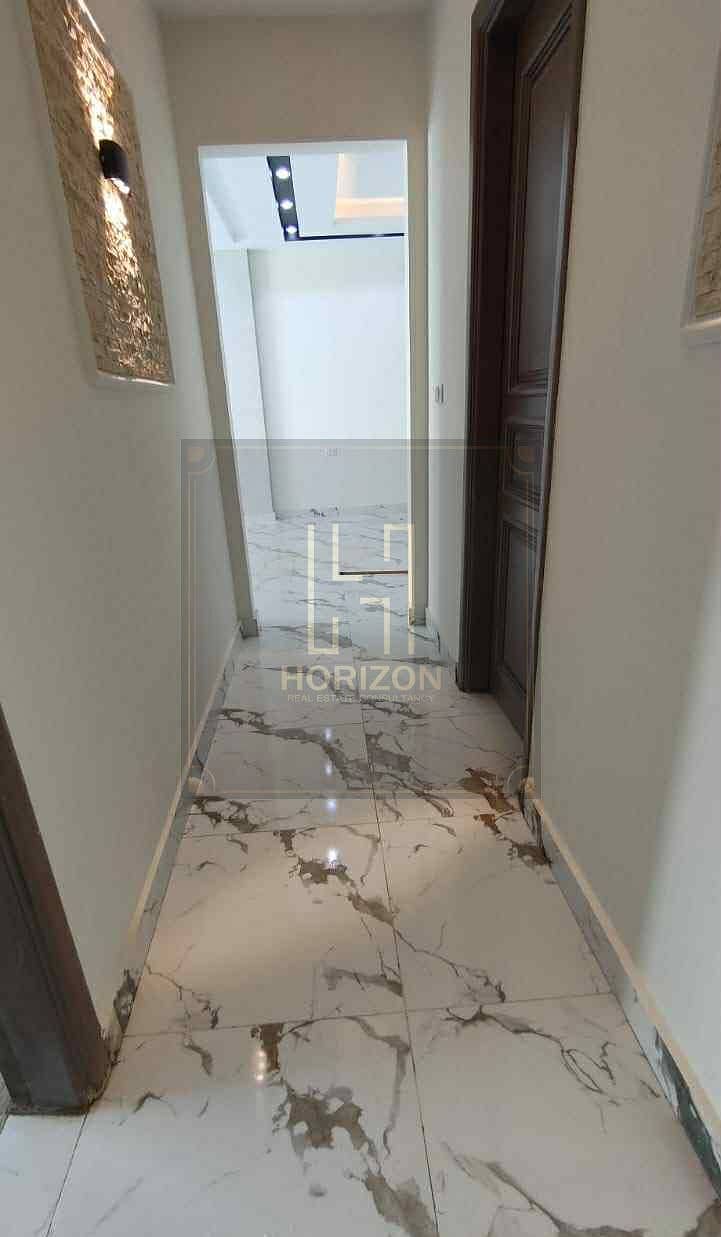 6 WhatsApp Image 2026-01-13 at 12.47. 57 PM (3). jpeg