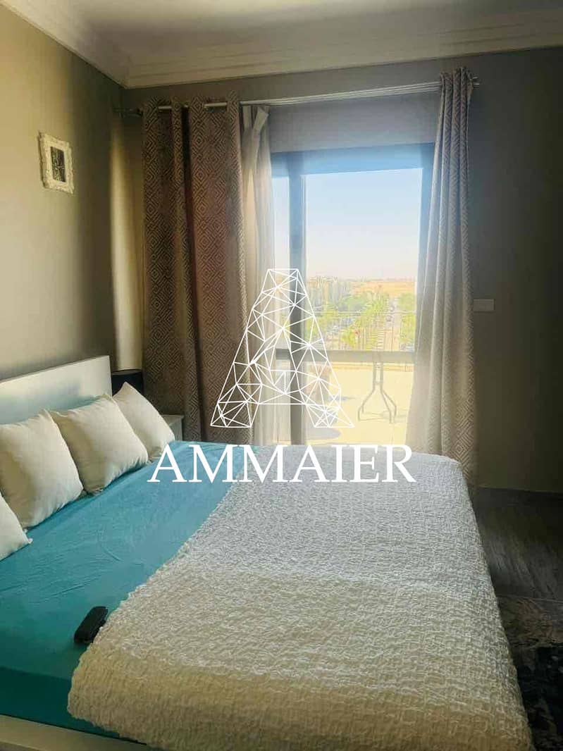 3 21b6a9f1-8df4-40fa-a4a6-22d158ccb8b0. jpg