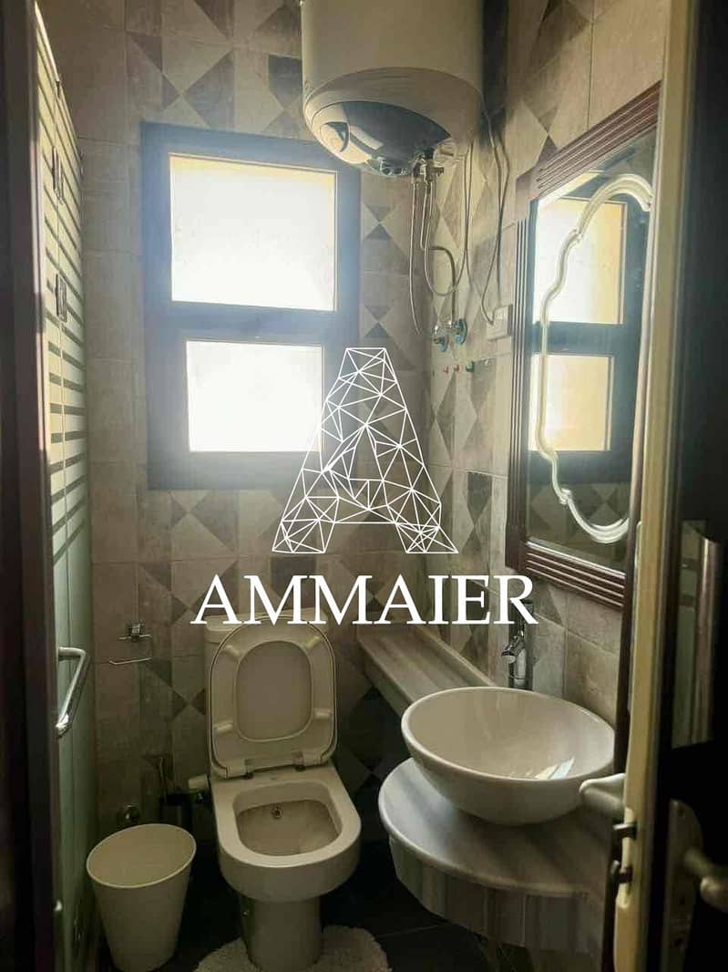 8 be28a7ca-acd5-446f-9597-b6cc09347c4e. jpg