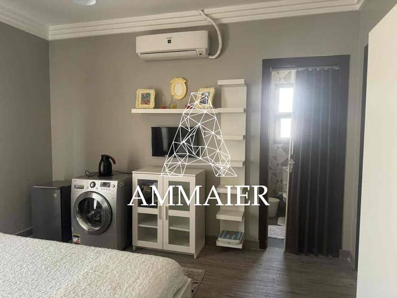 9 2790611d-9eed-4eb8-a942-29adab385d56. jpg