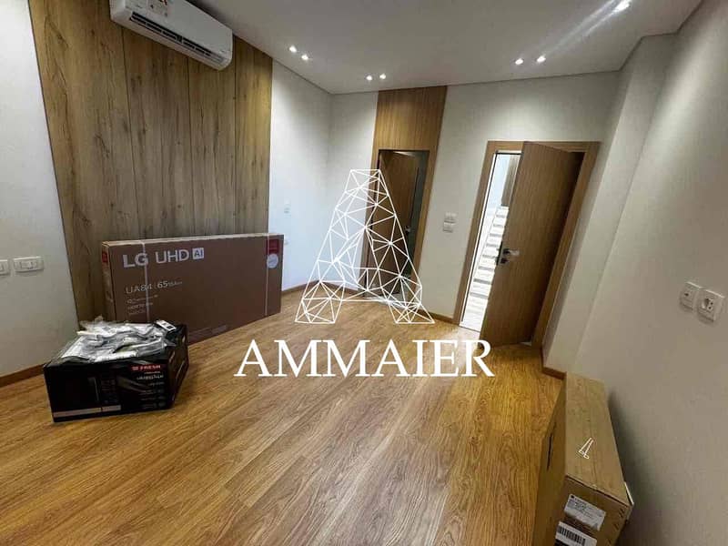 6 ec095630-af3c-456e-9aba-81f543ecf710. jpg