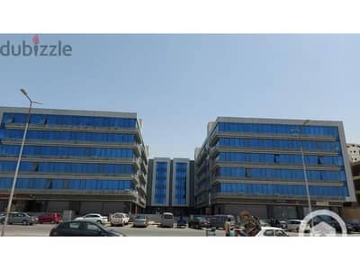 عيادة  للبيع في مدينة نصر، القاهرة - WhatsApp Image 2026-01-11 at 03.46. 47 (1). jpg