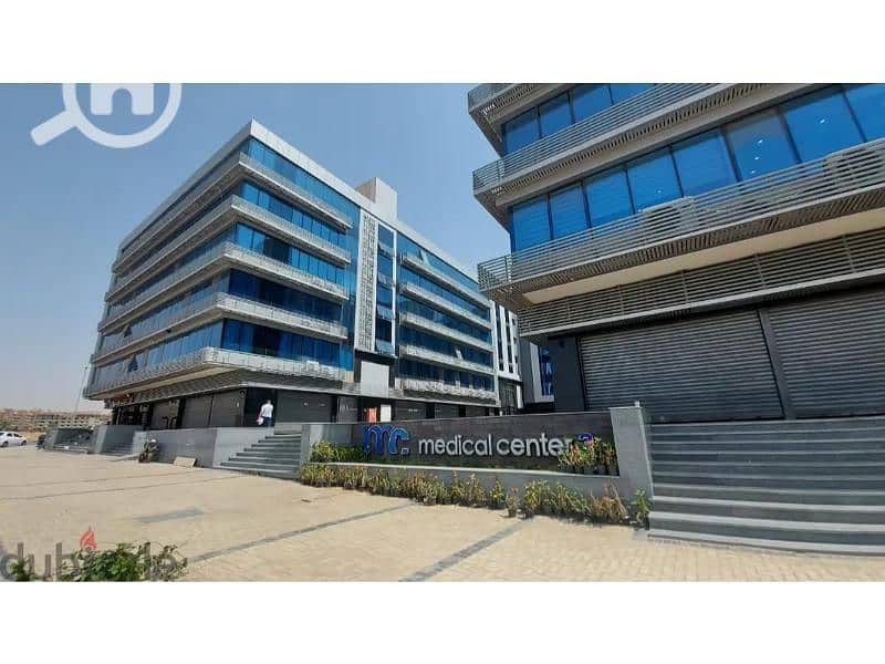 4 WhatsApp Image 2026-01-11 at 03.46. 49. jpg