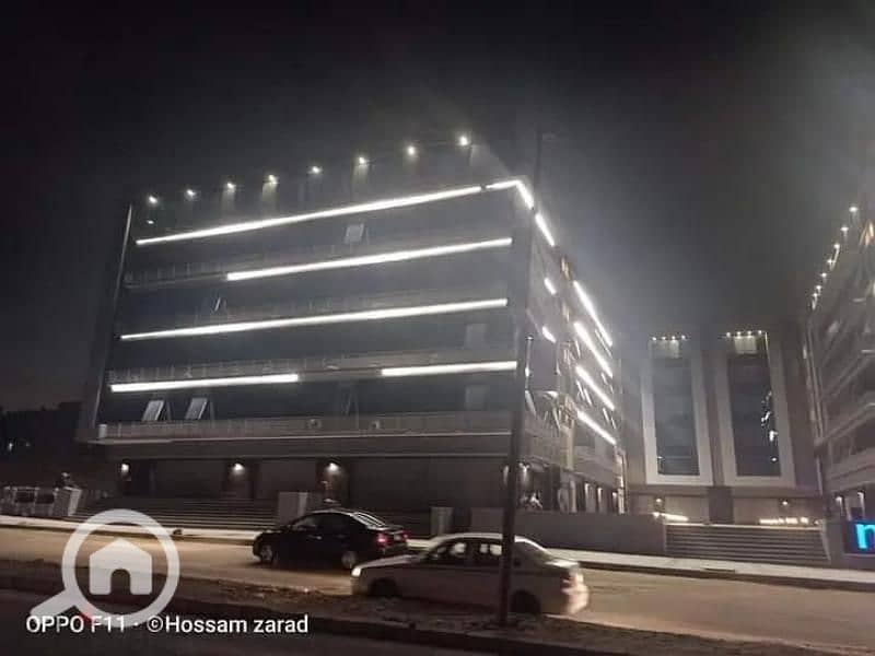 5 WhatsApp Image 2026-01-11 at 03.46. 47 (4). jpg