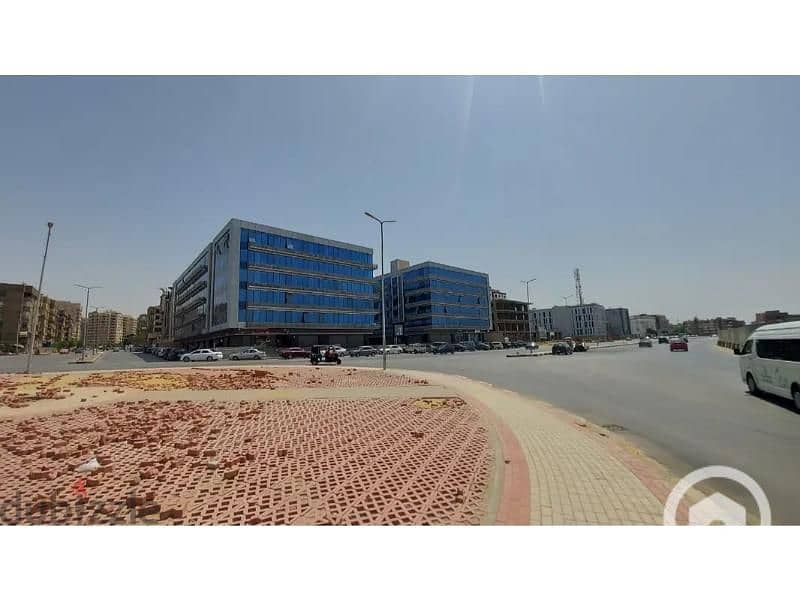 6 WhatsApp Image 2026-01-11 at 03.46. 47. jpg