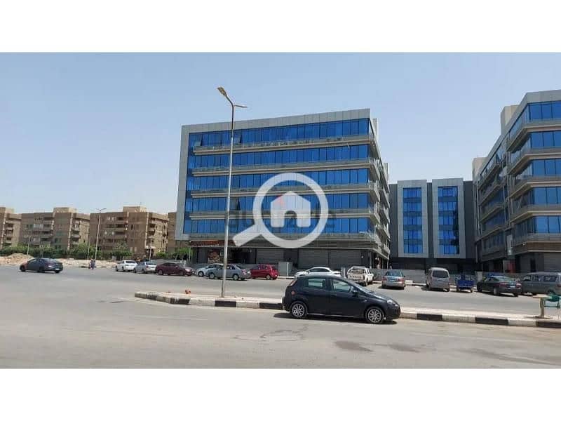 7 WhatsApp Image 2026-01-11 at 03.46. 47 (2). jpg