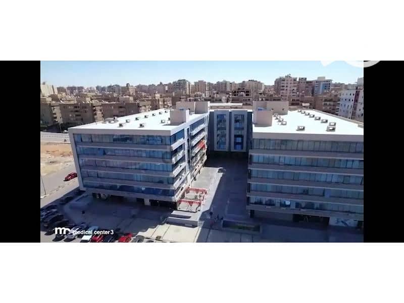 8 WhatsApp Image 2026-01-11 at 03.46. 48 (1). jpg