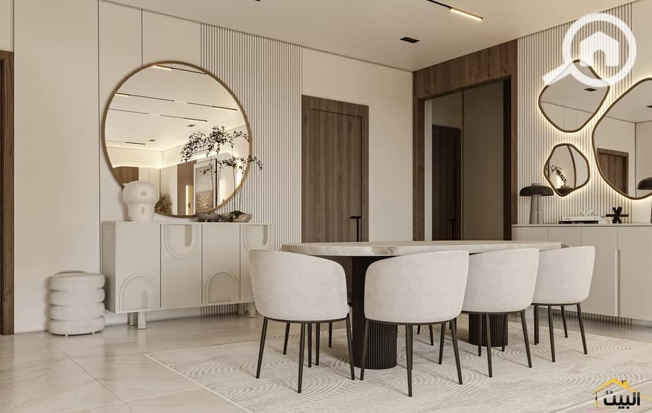 4 6d6e26fe-068a-4e1d-bd12-03aa07f5a619. jpg