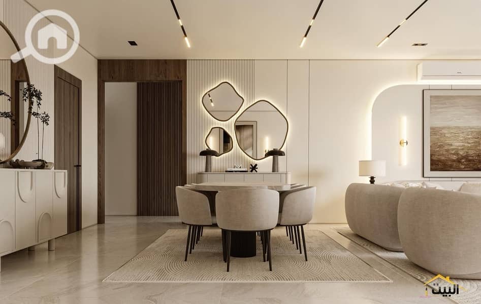 5 8f75a75d-7a4a-4dcd-89ae-f6376aa07137. jpg