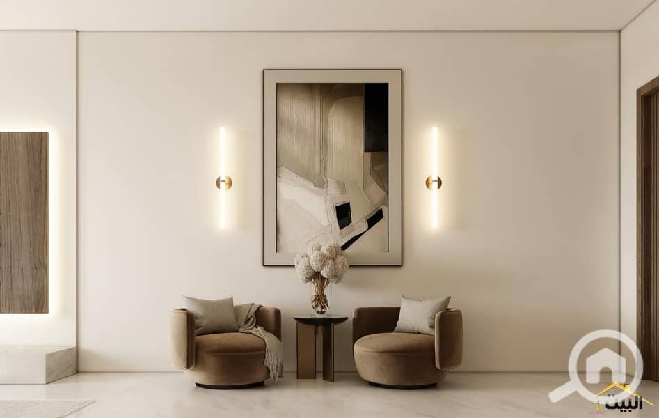 7 fca529ca-3c49-43d1-b3ce-c7ae8f571146. jpg