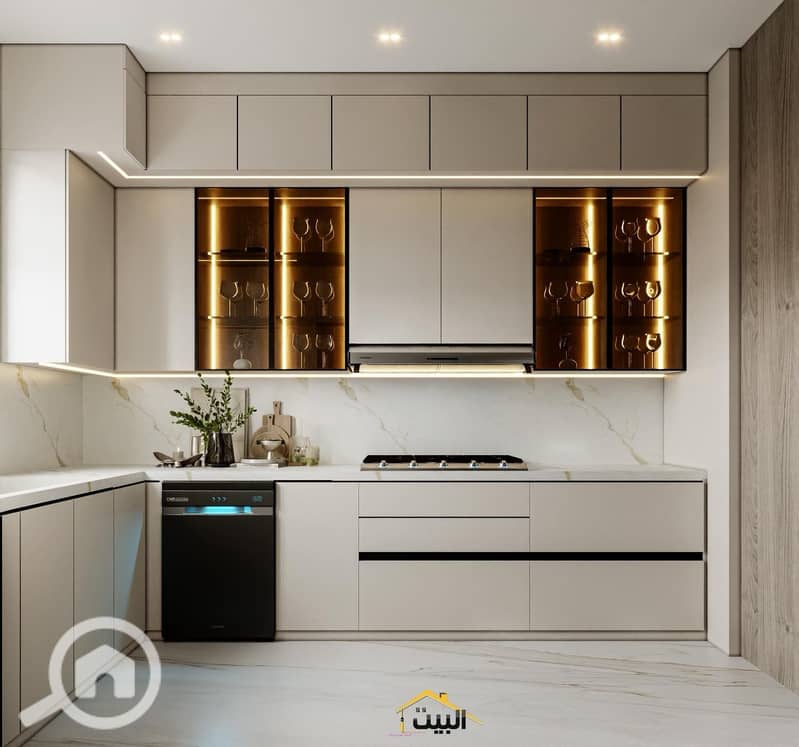 10 9628d895-2edf-4828-b612-dc04e994243e. jpg