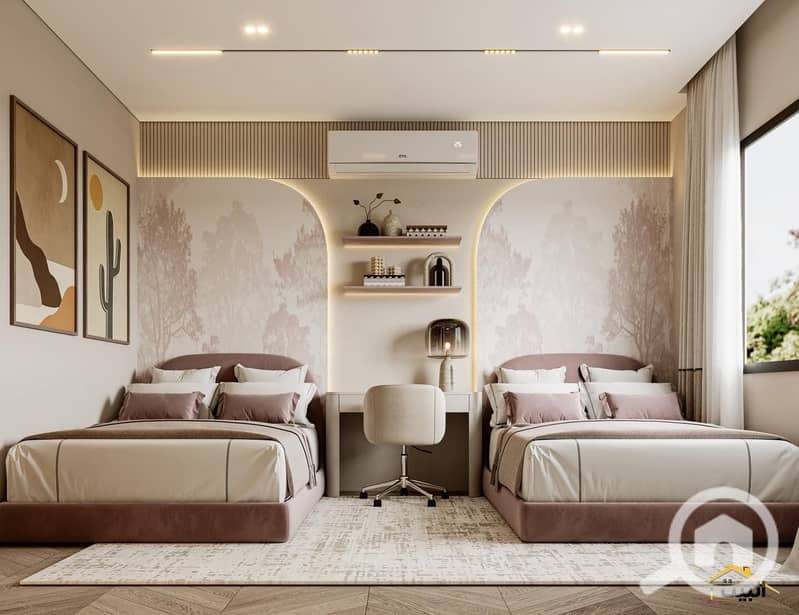 11 2b63cdc2-3f82-4d52-925c-3e00434a1a65. jpg