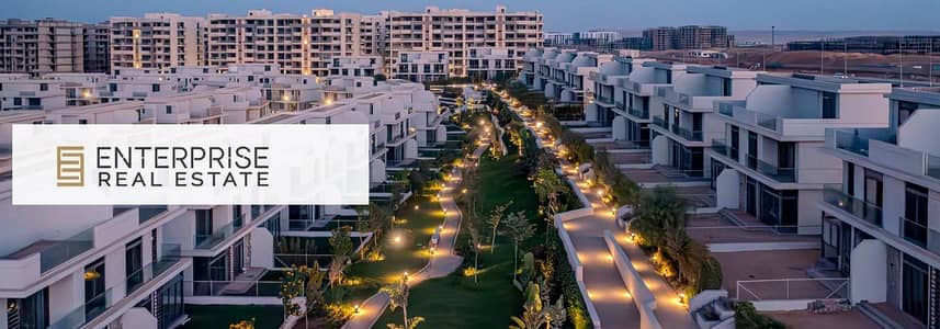 3 Bedroom Apartment for Sale in New Capital City, Cairo - Screenshot 2025-12-10 170703. png