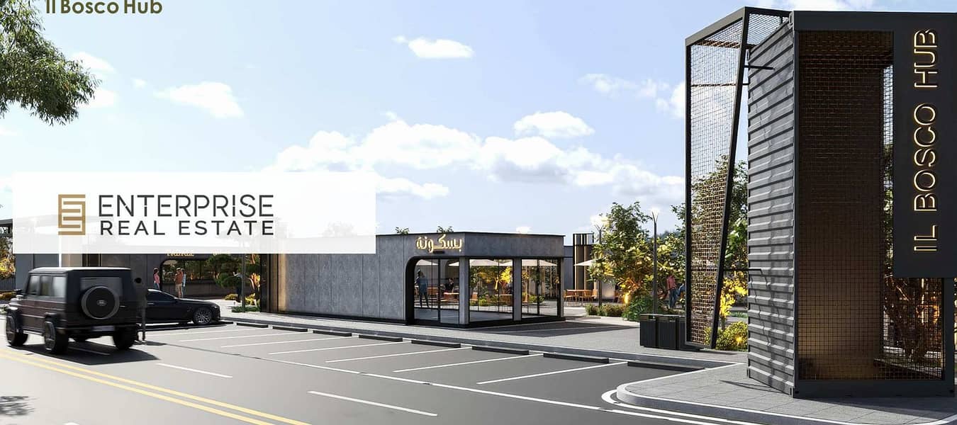 6 Screenshot 2025-12-10 170558. png