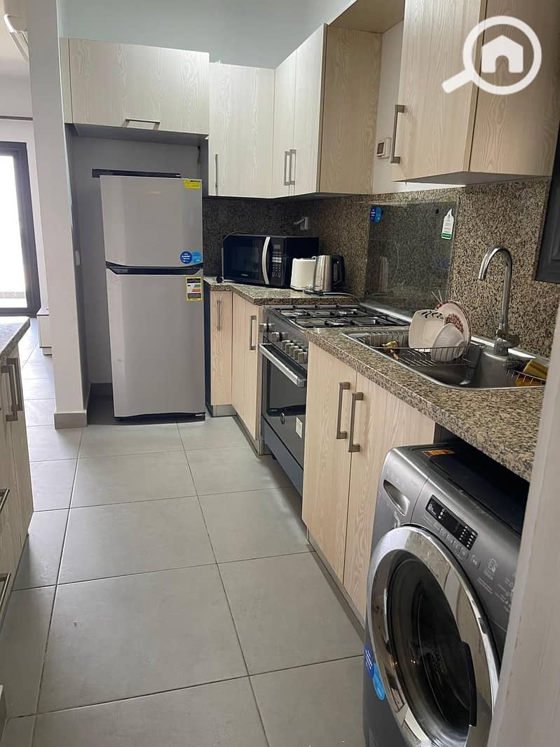 5 45056066-f0a4-4c9d-85aa-0dbd0088cda2. jpeg