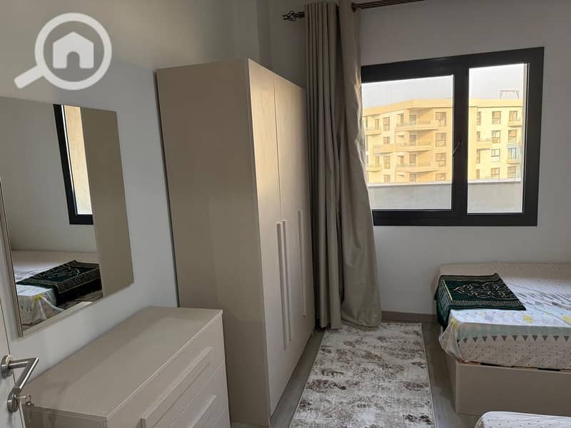 6 91107fcc-1a2d-41b6-a6c0-348f11a70eb0. jpeg