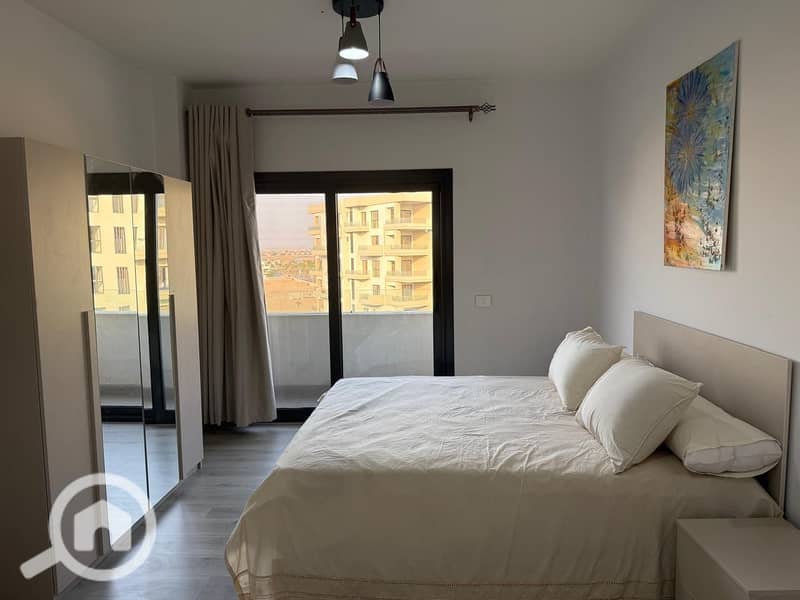 7 9424e91e-57d8-471a-a08f-f8d39f19b01a. jpeg