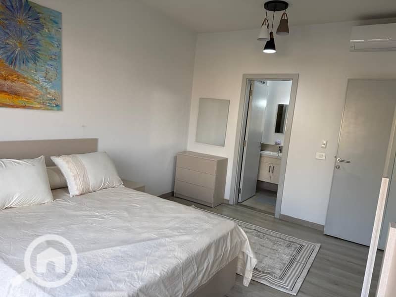 11 979d9d23-adc3-489e-9eeb-0b01ade7ef93. jpeg