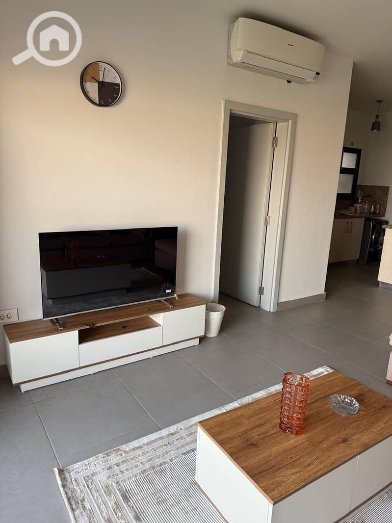 13 75ff50f8-775e-4aca-a070-24554e580562. jpeg