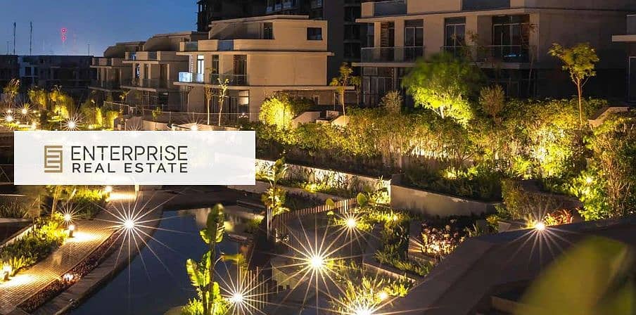 12 Screenshot 2026-01-13 130206. png