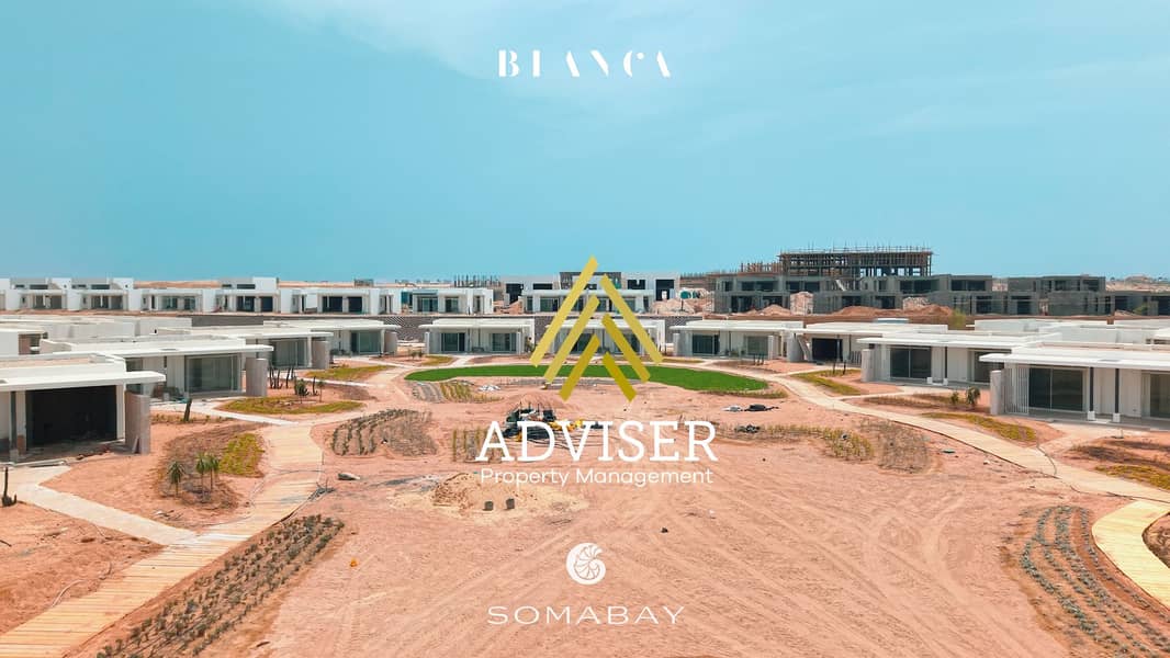 3 SomaBay-FINAL-constr-سوما باي سومه باي soma bay sea view  (7). png