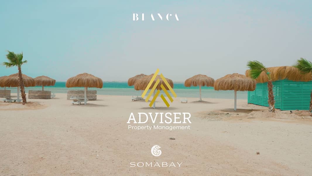 4 SomaBay-FINAL-constr-سوما باي سومه باي soma bay sea view  (2). png