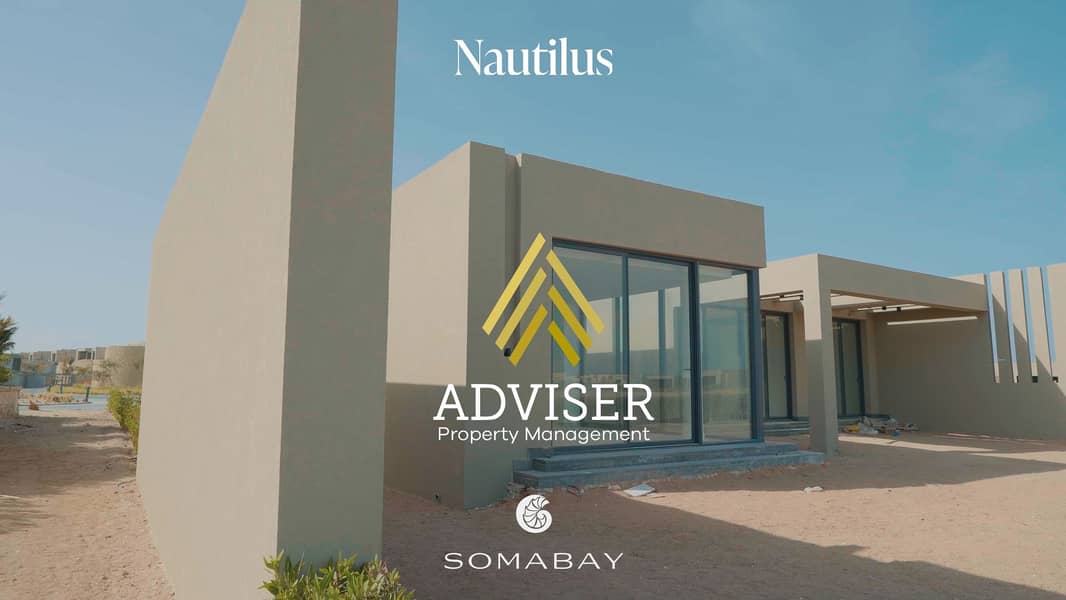 2 SomaBay-FINAL-constr-May2025.00_00_28_00. Still013. png