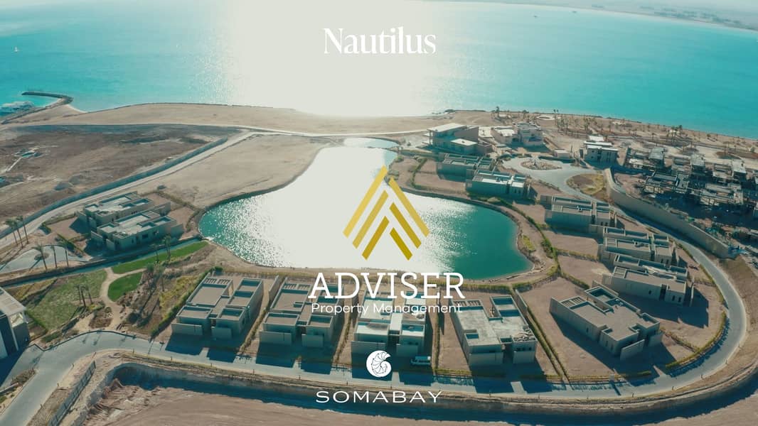 3 SomaBay-FINAL-constr-May2025.00_00_05_04. Still002. png