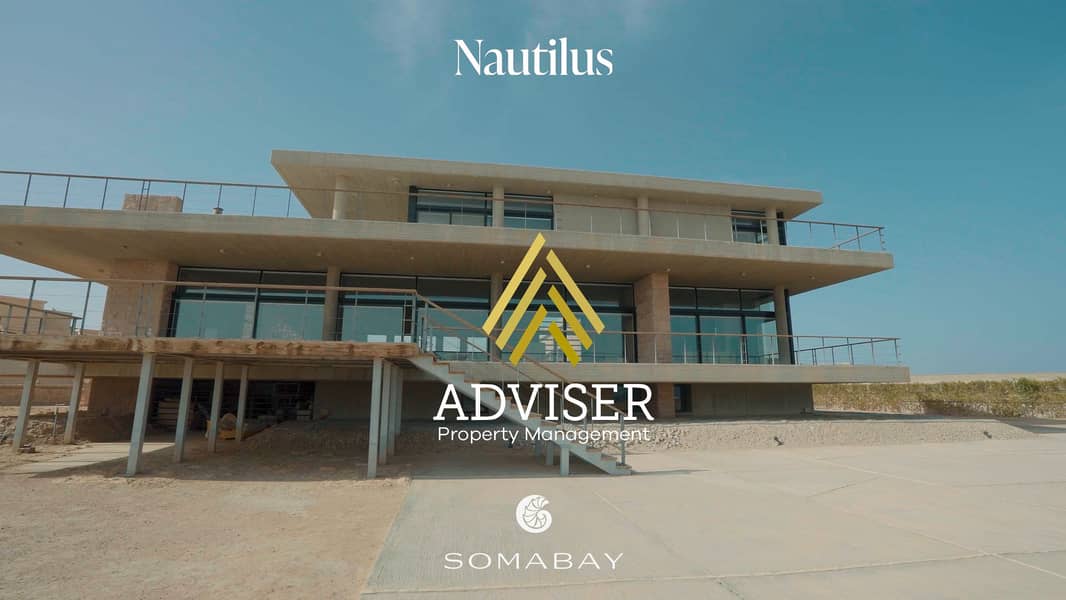 4 SomaBay-FINAL-constr-May2025.00_00_14_23. Still007. png