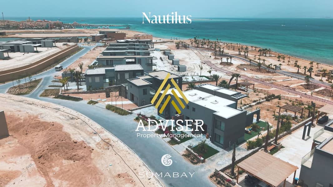 5 SomaBay-FINAL-constr-May2025.00_00_22_05. Still010. png