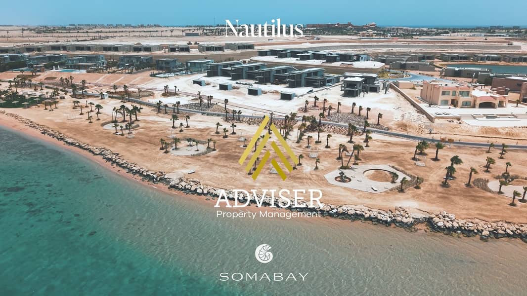 6 SomaBay-FINAL-constr-May2025.00_00_23_12. Still011. png