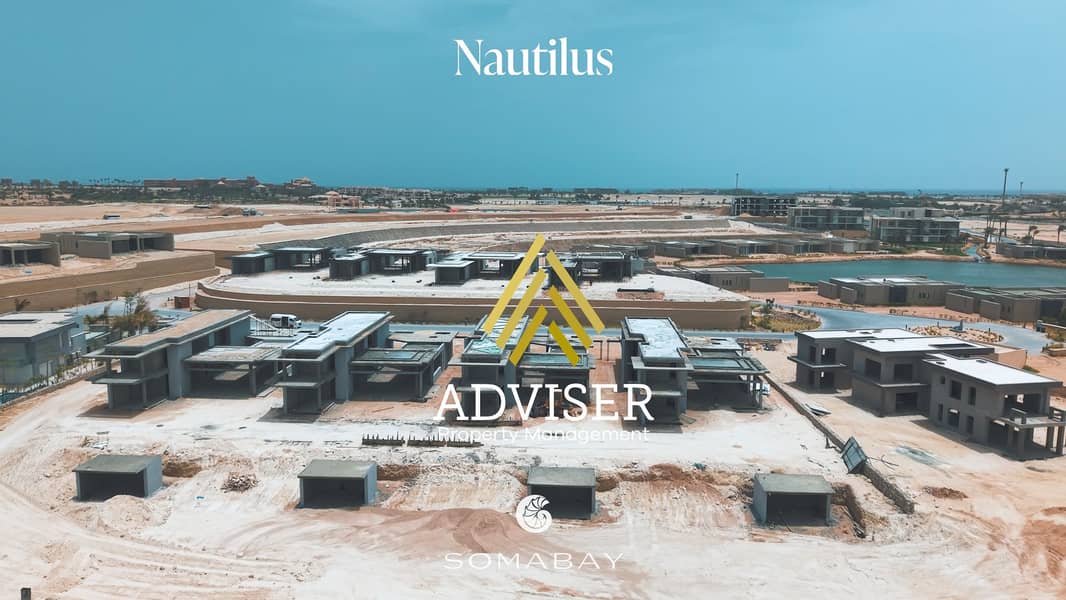 7 SomaBay-FINAL-constr-May2025.00_00_25_15. Still012. png