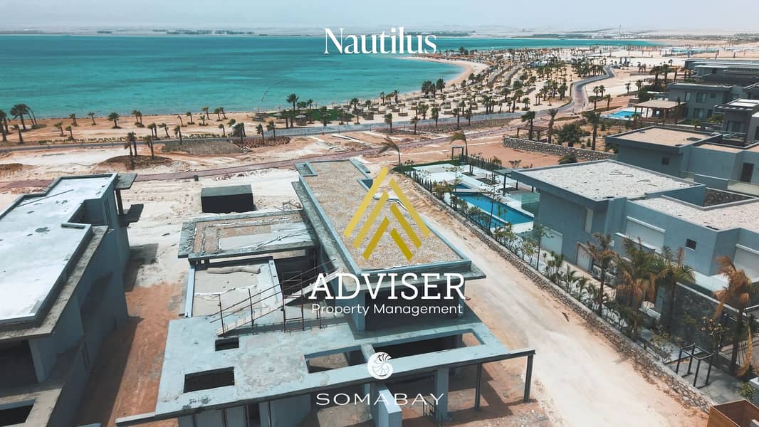 9 SomaBay-FINAL-constr-May2025.00_00_33_02. Still016. png