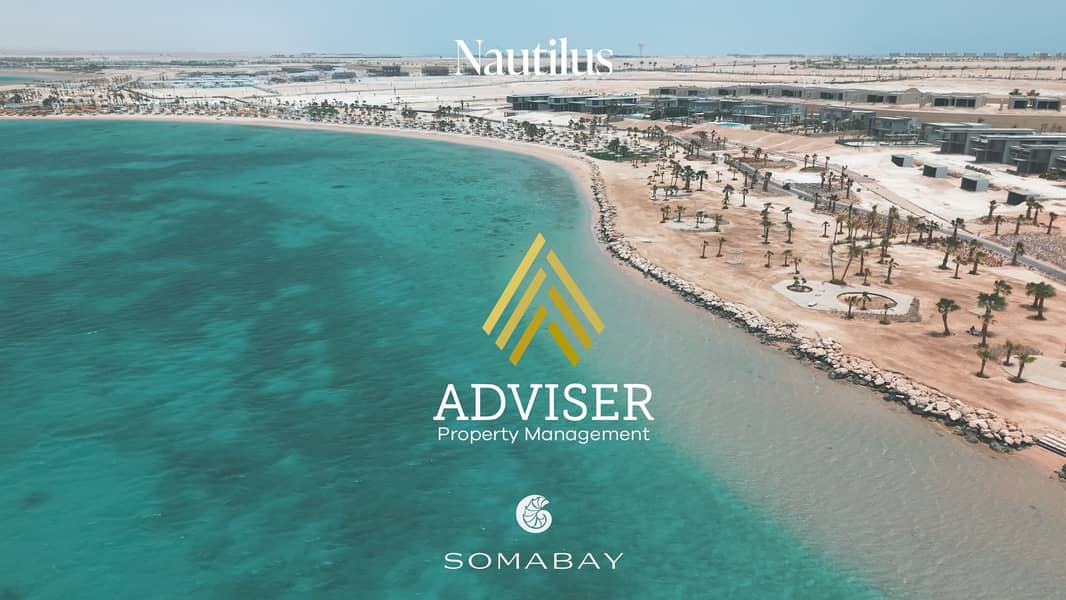 10 SomaBay-FINAL-constr-May2025.00_00_35_08. Still017. png