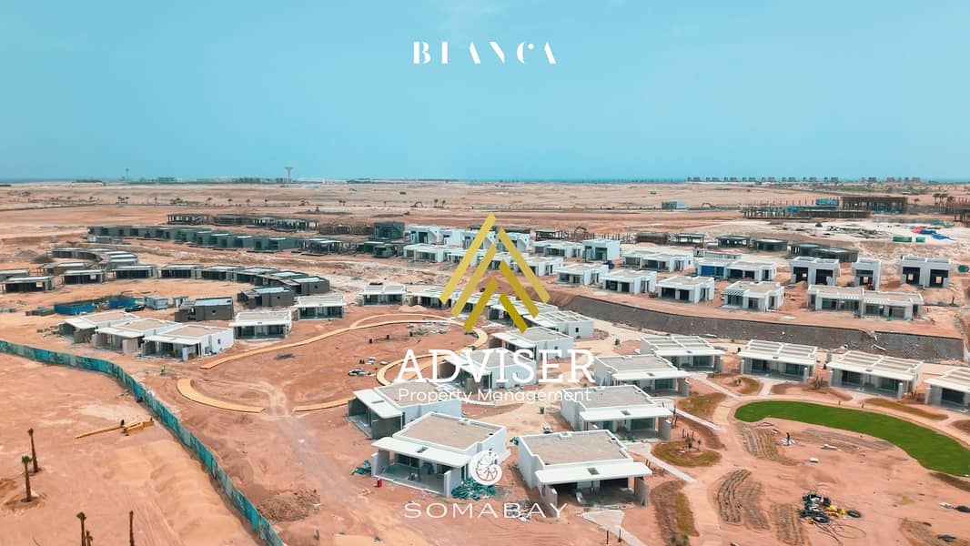 5 SomaBay-FINAL-constr-سوما باي سومه باي soma bay sea view  (5). png