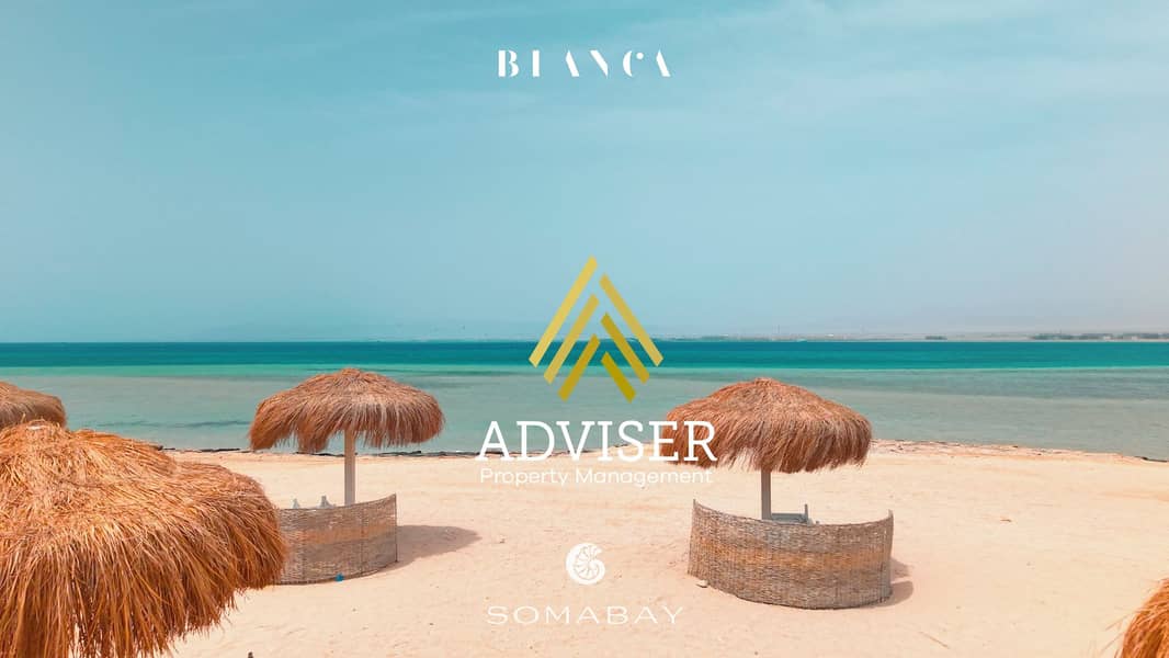 7 SomaBay-FINAL-constr-سوما باي سومه باي soma bay sea view  (9). png