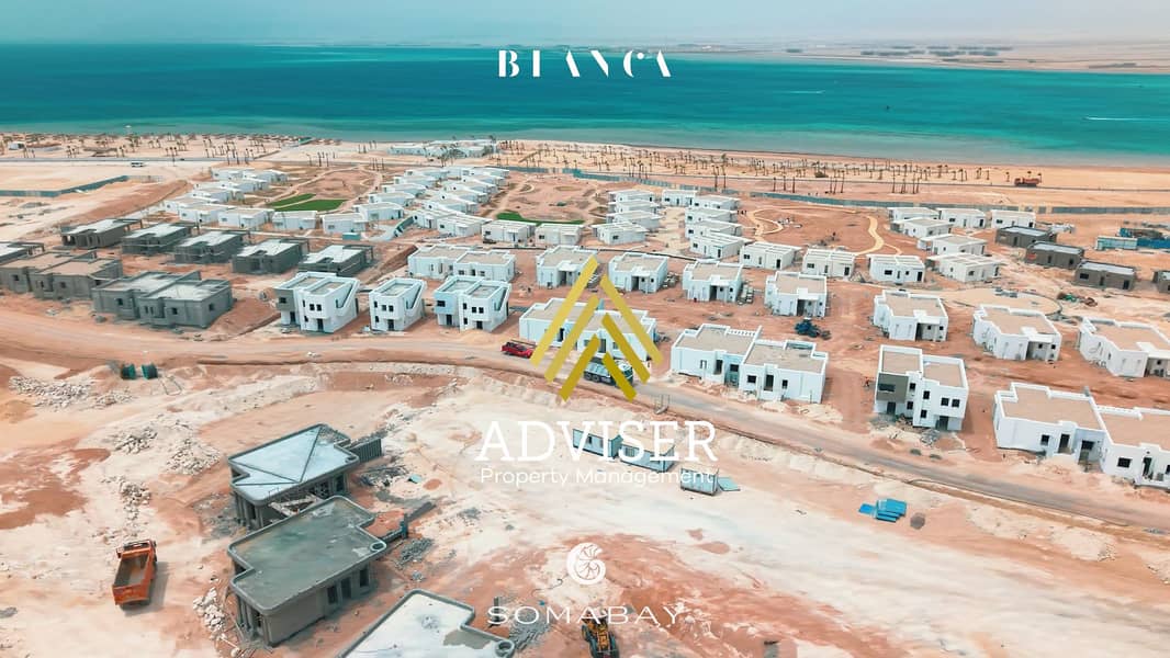 9 SomaBay-FINAL-constr-سوما باي سومه باي soma bay sea view  (8). png