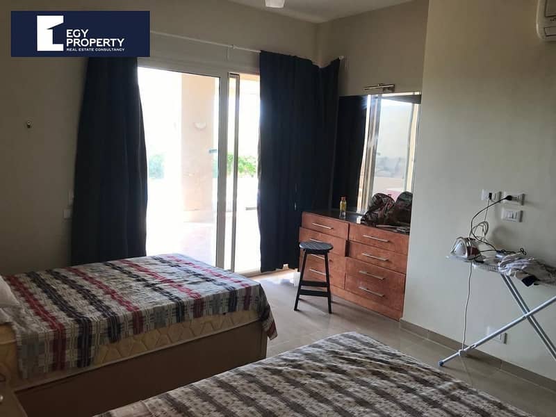 7 _files_4e873c0b-89ce-4dd5-9b94-f415b75896ed. jpeg