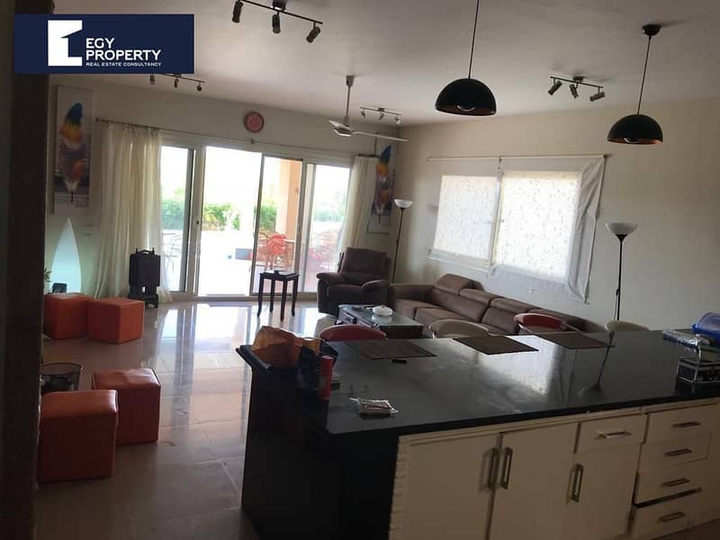 10 _files_f353d3c1-e0e7-46c8-9fd6-873a96378ff3. jpeg