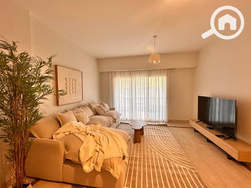 2 IMG-20251228-WA0023. jpg