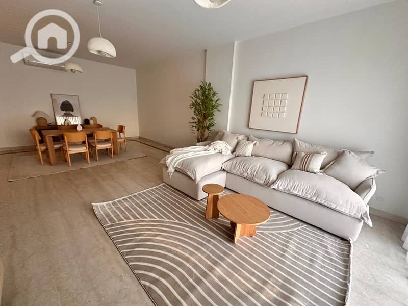 3 IMG-20251228-WA0038. jpg