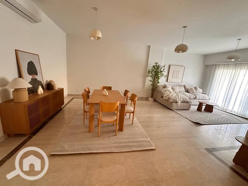 4 IMG-20251228-WA0034. jpg