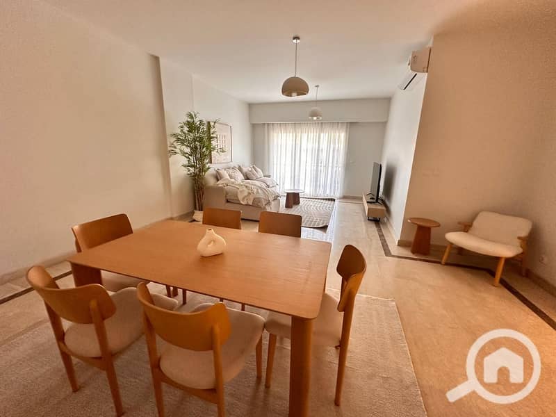 5 IMG-20251228-WA0029. jpg