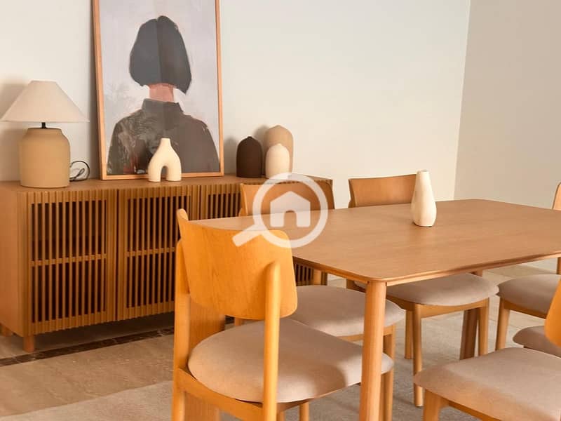 6 IMG-20251228-WA0024. jpg