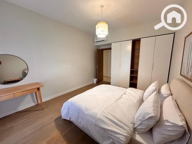 7 IMG-20251228-WA0036. jpg