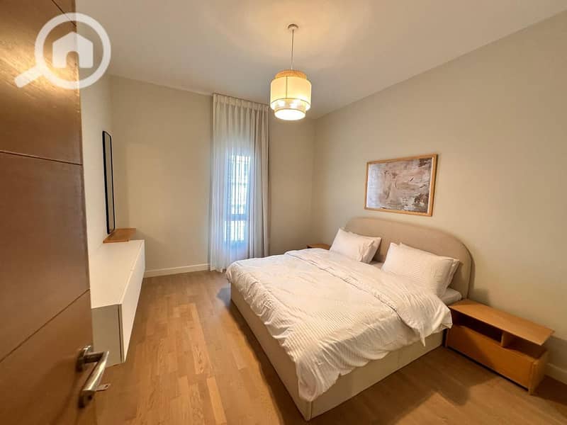 8 IMG-20251228-WA0031. jpg