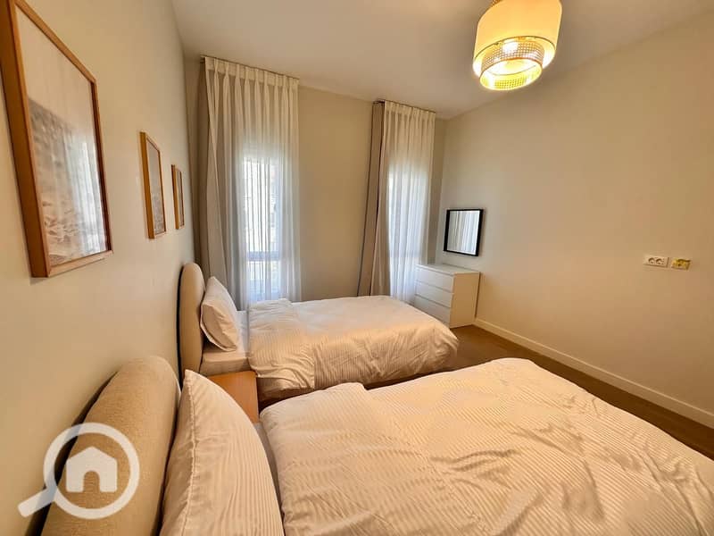 9 IMG-20251228-WA0033. jpg