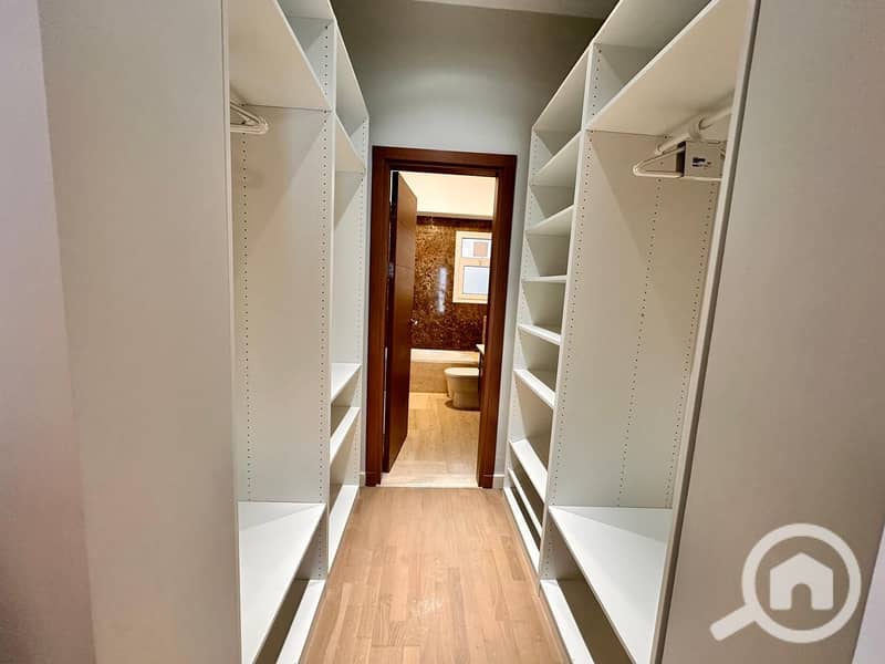 10 IMG-20251228-WA0027. jpg