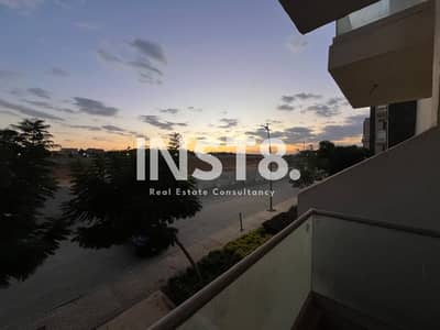 3 Bedroom Flat for Sale in New Cairo, Cairo - 696505cf81fa5_WhatsApp-Image-2026-01-12-at-3.36. 18-PM. jpeg